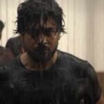 Jithu Madhavan addresses fan theories about Suriya’s character in ‘Scene’; says the film follows an ex-police officer who forms a team of unusual characters to investigate a case | Tamil Movie News