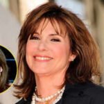 Susan Saint James Death News: Susan Saint James, Emmy-winning star of 'The Name of the Game' and 'McMillan & Wife', passes away at 80; family says she 'put everyone else first' | English Movie News