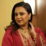 Swara Bhasker recalls drunk director knocked at her door and asked her to hug him: 'I was the only woman' |