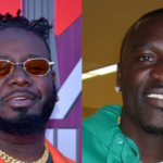 T-Pain sues Akon's record label over nearly $500,000 in allegedly unpaid royalties; it's his second lawsuit against the company | World News