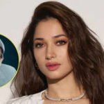Tamannaah Bhatia breaks silence on Annu Kapoor's 'dudhiya badan' remark: 'If we start giving importance to such things, then perhaps...' |