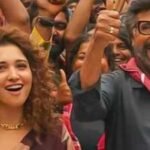 Rajinikanth says he wanted Tamannaah Bhatia to do a song in 'Jailer 2': 'The only missing element is...' |