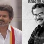 'I was shocked and deeply saddened': Tamil Nadu CM Vijay mourns Krishnaraj; calls singer’s death a loss to Tamil cinema | Tamil Movie News