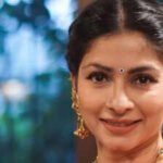 Tanishaa Mukerji slams 'well-educated elitist Hindus' for 'blind hate': 'If you love London and America so much, please leave' |