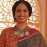 'Tanu Weds Manu' new instalment in development; Mitakshara Kumar to direct with a fresh cast; Kangana Ranaut and R. Madhavan unlikely to return - Report | Hindi Movie News