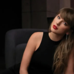 Taylor Swift Rhode Island Home: Taylor Swift bought her Rhode Island home in 2013 for $ 17 million in cash; earlier, it was owned by Rebekah Harkness, a scandalous socialite who inspired Swift's famous song