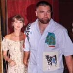 'That was the happiness I had around my birthday': Travis Kelce celebrates 37th birthday with Taylor Swift; calls Chiefs' win his 'best news' | English Movie News