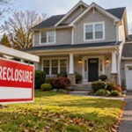 A New York homeowner signed a mortgage in 2005 and later faced foreclosure; after a bank won a ruling, an appeals court reversed it because the lender had not proved it could enforce the note