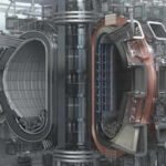 The US approved construction of its first commercial small modular reactor, a 300-megawatt Tennessee project that cleared a 14-month review but still needs a license before operating