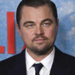Leonardo DiCaprio’s foundation gave $1 million to a Seychelles debt-swap deal; by 2020, the wider project had helped the island nation protect 410,000 sq km of ocean, an area larger than Germany
