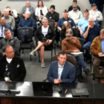 Minnesota tribal leaders have cut a proposed casino land-trust request from roughly 300 acres to 80 after local concerns, but the site still needs federal approval and the governor’s concurrence