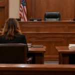 A Michigan home inspection triggered a $150,000 price-cut fight; six years later, an appeals court wiped out a $1.55 million judgment against the buyers