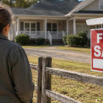 Kansas woman says she agreed to buy her cousin’s home on about 5 acres after curing a $9,055 mortgage default; four years later he received a $150,000 offer, but an appeals court enforced their oral deal