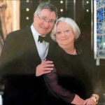 In 2024, Glenn and Barbara Britt left Dartmouth at least $150 million; the gift nearly doubled its zero-parent-contribution income threshold from $65,000 to $125,000 and expanded Tuck scholarships