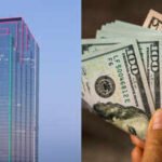 Dallas gave developers 10 more months to buy its 72-story Bank of America Plaza and keep $103 million in incentives tied to a $409 million plan adding a hotel, garage, restaurant and observation deck