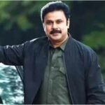 ‘The investigation begins’: Dileep to team up with ‘Pushpaka Vimanam’ director Ullas Krishna for ‘D 153’ | Malayalam Movie News