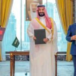 Pakistan Saudi Arabia Turkiye Defense Alliance: Pakistan, Saudi Arabia, Turkiye activate Mecca defence pact amid Houthi attacks