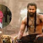 ‘The Paradise’: Sonali Kulkarni celebrates Nani starrer crossing Rs. 100 crore in India; says, ‘super happy’ | Telugu Movie News