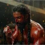 'The Paradise' box office collection day 16 vs 'Don't Trouble the Trouble': Nani's film earns Rs 51 lakhs net; worldwide gross reaches Rs 171.96 cr; Fahadh Faasil's movie crosses Rs 5 cr | Telugu Movie News