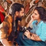 'The Paradise' box office collection day 21 vs Comrade Kalyan: Nani’s film earns Rs 173.41 cr worldwide; Sree Vishnu’s film sees 18.5% drop | Telugu Movie News