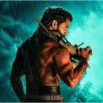 'The Paradise' box office collection day 8: Nani film earns Rs 3.30cr; India net reaches Rs 108.20cr; worldwide gross hits Rs 158.60cr | Telugu Movie News