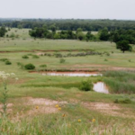 In 1958, Texas voters rejected a $15 million reservoir plan; 68 years later, a judge overturned a new permit for Lake Ringgold after ranchers warned the project could flood more than 16,000 acres of farmland