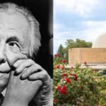 Frank Lloyd Wright’s only built planetarium stopped functioning in 2004 and saw limited use for more than two decades; after a multiphase restoration, the 1960 space has reopened to the public