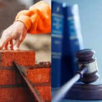In 2020, a California homeowner sought permission to build a second living unit on his property; he says city delays lasted over three years and cost him more than $1 million, and an appeals court has revived his lawsuit