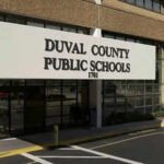 A Florida school district rejected a $20 million offer for its five-acre riverfront headquarters in 2025; another $17.2 million deal collapsed, and officials have now approved a third agreement worth $15.13 million