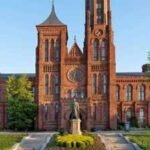 The Smithsonian raised $2.5 billion a year ahead of the schedule to fund museums, research and education; the drive became the largest campaign in the history of a cultural organisation | World News
