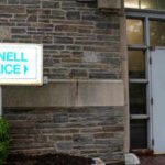 ‘She’s under siege on social media’: Cornell sexual assault victim's identity under threat