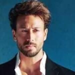 Tiger Shroff was not the orignal target of the shooters, says Mumbai police: 'The three shooters were targeting a prominent Bollywood celebrity' | Hindi Movie News