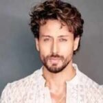 Tiger Shroff's 1,291 sq ft Khar apartment sold for Rs 9 crore, after gun fire incident: Report |