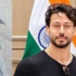 Tiger Shroff firing case: Accused allegedly conducted reccee of the actor's house, football ground, investigators are now reviewing CCTV footage from previous days |