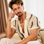 Tiger Shroff gets police protection, bodyguards after firing incident; Bishnoi gang's motive and extortion angle under investigation |