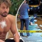 Tiger Shroff car firing: FWICE condemns firing incident, seeks immediate security for actor and family |