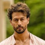 Tiger Shroff firing case: Court sends four accused to police custody till October 28 for voice sample collection, defence lawyer questions remand |