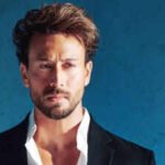 Tiger Shroff firing case: Football Club suspends Sunday sessions after incident; founder Bunty Walia says, 'Until we get the security protocols in place' | Hindi Movie News