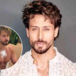 Tiger Shroff firing case - Mumbai Police say none of the three accused is a minor: 'No weapon was recovered' |