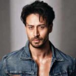 Tiger Shroff firing case: Three accused sent to 48-hour transit remand in Kota, ASP says, 'They were handed over to the Mumbai Police' |
