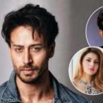Tiger Shroff firing: Ram Gopal Varma says attackers 'seem to be wanting to kill for vanity and pride'; Urvashi Rautela calls the incident 'deeply disturbing' |
