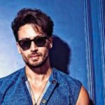 Tiger Shroff’s team denies the actor giving any statement on the firing incident: 'This news is completely untrue' |
