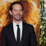 'Spider-Man' star Tobey Maguire officially DIVORCED from Jennifer Meyer, 10 years after separation |