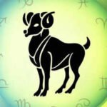 Aries Weekly Shani Horoscope: Sade Sati Week Calls for Controlled Spending and Rest