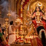 What should you ask Chandraghanta for? Mantras and remedies for 13 October