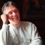 Quote of the day by Tom Skerritt: ‘I've lived through everything, so what regrets could I have? I'm healthy and reasonably sane…,' the beloved star’s words on wisdom about leading life with no regrets |