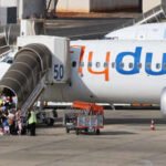 Flydubai Flight Incident: How flydubai security failure, across 3 countries, almost led to 'Israel’s 9/11’