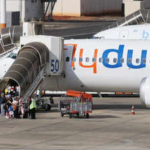New Israeli rule bars crew from some nations: Reports