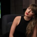 NFL star Travis Kelce steps out in a $94,350 game-day look amid Taylor Swift's chartbuster 'Patient Zero' buzz; here's what he wore |
