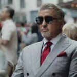 Tulsa King: Sylvester Stallone admits nepotism got his daughter a role in ‘Tulsa King’: ‘We want the best for our children…’ | English Movie News